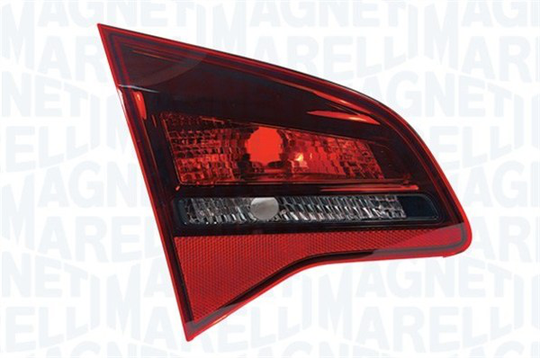 Takavalo MAGNETI MARELLI 714000062638