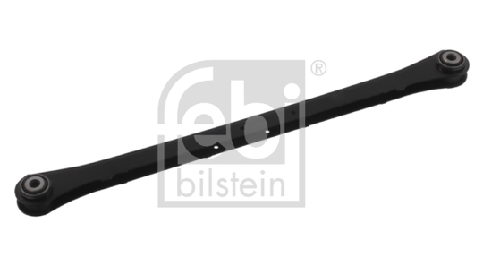 Tukivarsi, pyöräntuenta FEBI BILSTEIN 37744