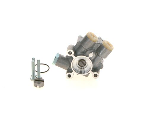 Polttoainepumppu BOSCH 3 576 671 113