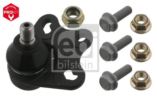 Pallonivel FEBI BILSTEIN 31334