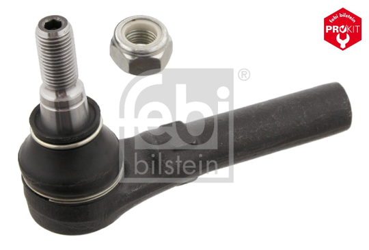 Raidetangon kulmanivel FEBI BILSTEIN 28351