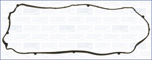 Tiiviste, venttiilikoppa, DACIA,RENAULT, 7701059314