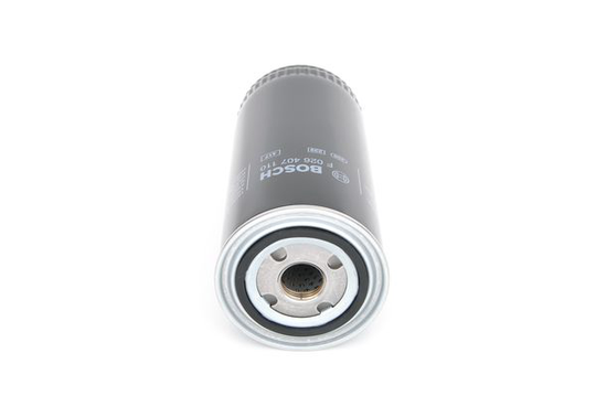 Öljynsuodatin BOSCH F 026 407 110