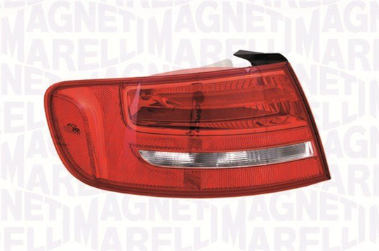 Takavalo MAGNETI MARELLI 714021970702