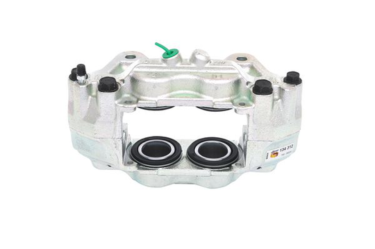 Jarrusatula BOSCH 0 986 134 312