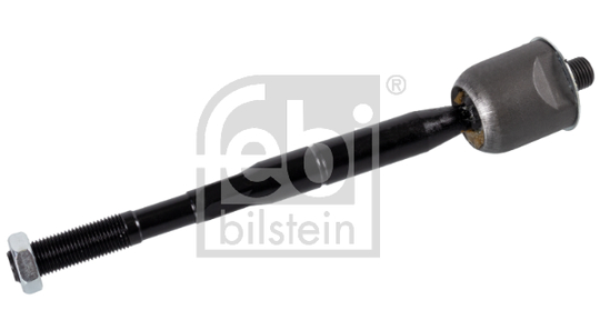 Raidetangon pää, suora FEBI BILSTEIN 43189