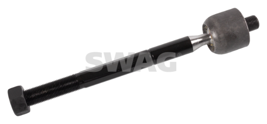 Raidetangon pää, suora SWAG 60 93 9444