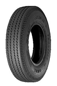 Malhotra MRL MR 500 ( 7.00 -16 118J 14PR TT )