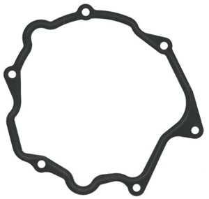Tiiviste, alipainepumppu, MERCEDES-BENZ,SSANGYONG, 601 238 07 80, A 601 238 07 80