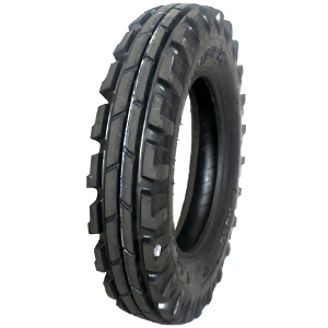 Farm King ATF 3160 F2 ( 7.50 -16 8PR TT/TL )