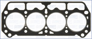 Tiiviste, sylinterikansi, PEUGEOT 205 II, 309 I, TALBOT 1307-1510, HORIZON, SOLARA, 0016735200, 0427360800, 6154455, 97511134.80, 975111