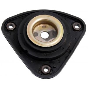 Iskunvaimentimen hela, etuakseli molemminpuoleinen, FORD,MAZDA,VOLVO, 1305330, 1308718, 1320605, 1323599, 1339553, 1365854, 1377471, 137