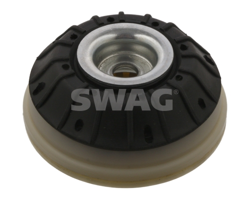 Jousijalan tukilaakeri SWAG 70 93 8308