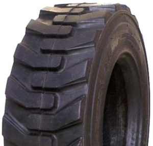 Speedways SteerKing ( 12 -16.5 12PR TL )