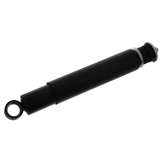 Iskunvaimennin FEBI BILSTEIN 20233