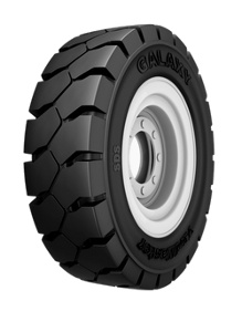 Galaxy Yardmaster SDS ( 23x9.00 -10 TL kaksoistunnus 225/75-10 )