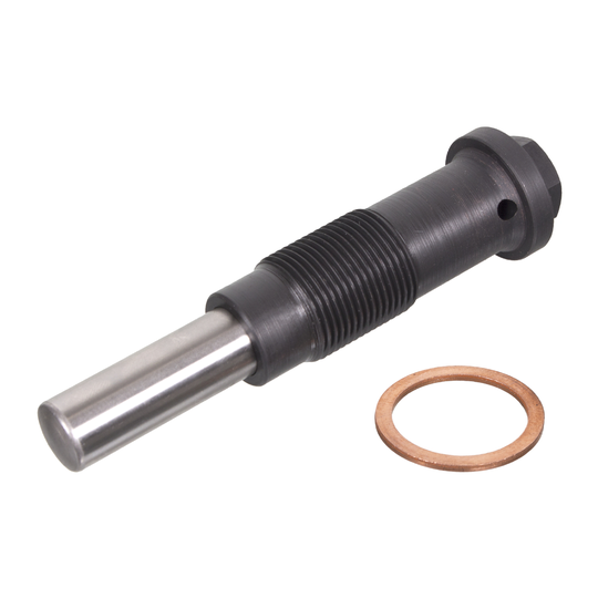 Kiristyslaite, jakoketju FEBI BILSTEIN 46381