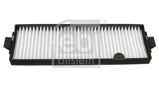 Raitisilmasuodatin FEBI BILSTEIN 22467