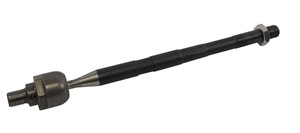 Raidetangon pää, suora, etuakseli molemminpuoleinen, CHEVROLET,OPEL,VAUXHALL, 00920 007, 013278358, 09 20 007 part, 0920 007, 13 278 35
