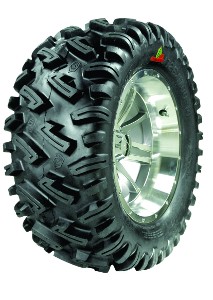 Greenball DIRT COMMANDER ( 29x11.00 -14 8PR TL )