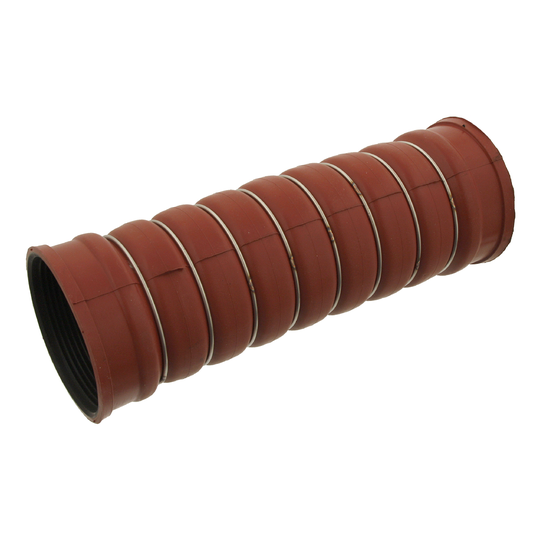 Ahdinletku FEBI BILSTEIN 30182