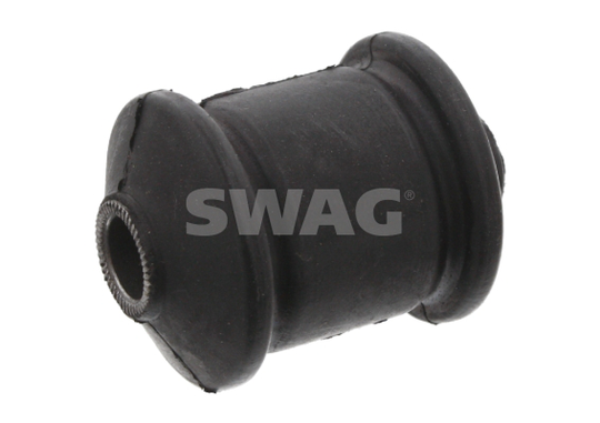 Tukivarren hela SWAG 89 93 2492