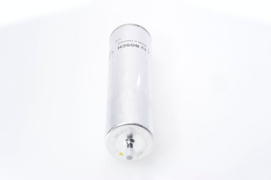 Polttoainesuodatin BOSCH 0 450 906 457