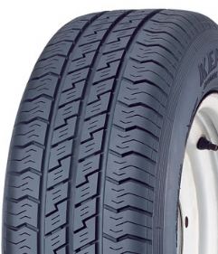 Starco ST-5000 ( 4.50 -10 76N 6PR TL )
