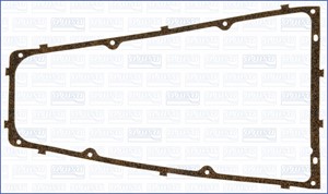 Tiiviste, venttiilikoppa, FORD, 1475408, 1475468, 1545266, 71HM6584KA, 75046833, D2FZ6584A