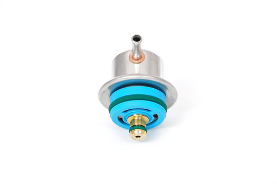 Polttoaineen paineensäätäjä BOSCH 0 280 160 567