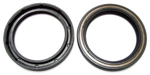 Akselitiiviste, kampiakseli, Etupää, ALFA ROMEO,CHRYSLER,DODGE,JEEP,LAND ROVER,OPEL,PLYMOUTH,ROVER,VAUXHALL, 60 507 534, 71712727