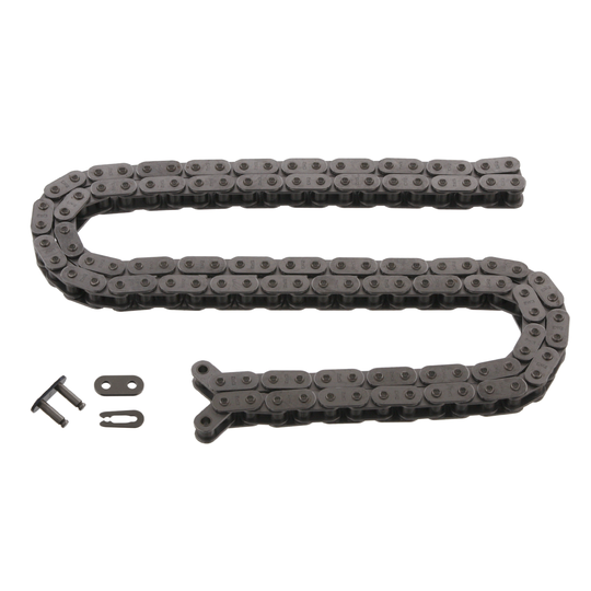 Jakoketju FEBI BILSTEIN 09245