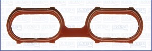 Tiiviste, imusarja, , ALPINA,BMW,LAND ROVER,MORGAN, 11611433328, 11611747708, 13116100