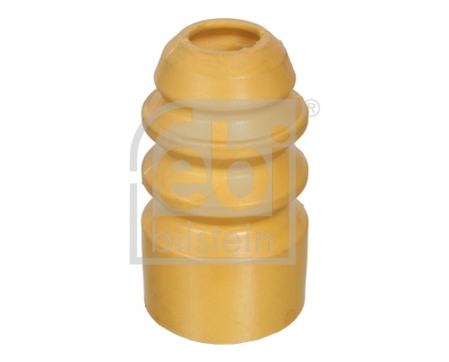Vaimennuskumi, jousitus FEBI BILSTEIN 37323
