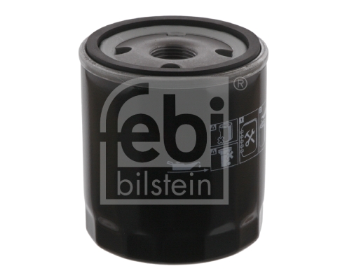 Öljynsuodatin FEBI BILSTEIN 32223