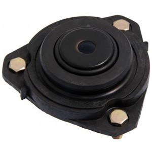 Iskunvaimentimen hela, etuakseli molemminpuoleinen, FORD,FORD USA,MAZDA, 1146153, 1203103, 1253168, 1469224, 1697347, D350-34-380B, D350