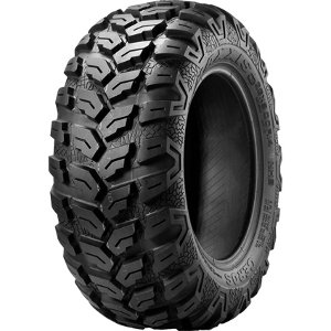 Maxxis MU07 Ceros ( 26x9.00 R12 TL 74N kaksoistunnus 225/75R12, etupyörä )