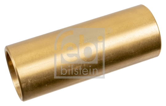 Hylsy, jousiripustin FEBI BILSTEIN 07565
