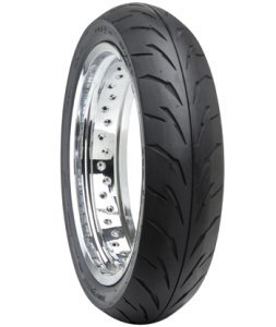 Duro HF918 ( 120/80-16 TL 60H )