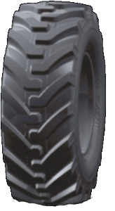 Seha IND 88 ( 340/80 -18 14PR TL )