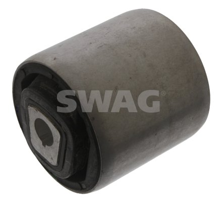 Tukivarren hela SWAG 20 94 0391
