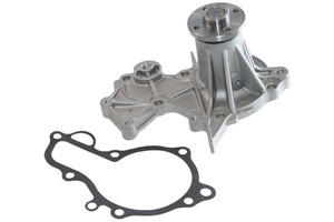 Vesipumppu, SUZUKI GRAND VITARA I, 1740061820