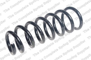 Jousi (auton jousitus), Etuakseli, BMW X6 [E71, E72], 31336782992, 31336782993, 31336852109