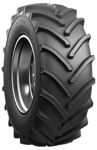Rosava TR-202 ( 650/65 R38 166A8 TL )