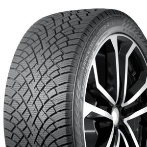 Nokian Hakkapeliitta R5 Ev 225/55RR19 103R