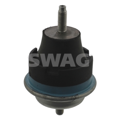 Moottorikiinnike SWAG 64 13 0008