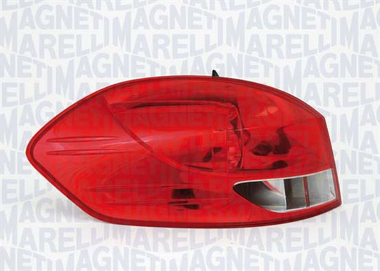 Takavalo MAGNETI MARELLI 712202301120