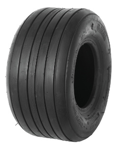 Malhotra MRL MG23 ( 18x8.50 -8 74A3 4PR TT )