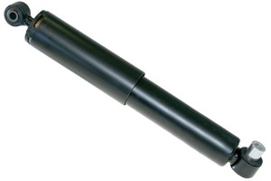 Iskunvaimennin, Etuakseli, Oikea, Vasen, OPEL,RENAULT,VAUXHALL, 4500240, 56111-00QAA, 7700310737, 8200024946, 8200715101, 8660001296, 91