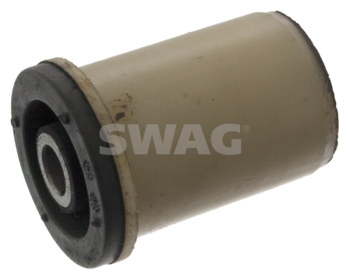 Tukivarren hela SWAG 40 79 0011
